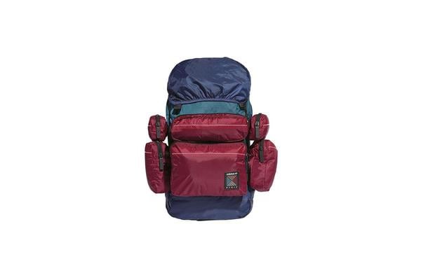 Adidas originals 2025 atric backpack